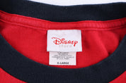 Vintage Disney The Incredibles T-shirt - Shirts & Tops - Thrifted Threads