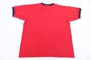 Vintage Disney The Incredibles T-shirt - Shirts & Tops - Thrifted Threads