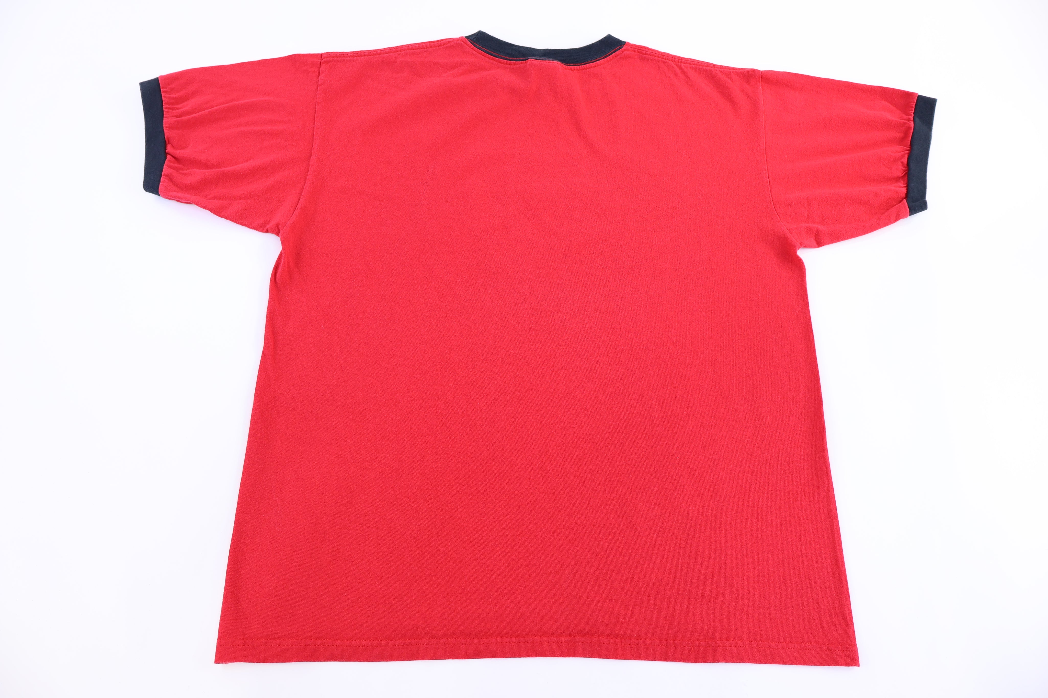 Vintage Disney The Incredibles T-shirt - Shirts & Tops - Thrifted Threads