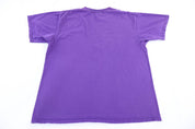 Vintage Disney Tinker Bell Graphic T-shirt - Shirts & Tops - Thrifted Threads