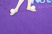 Vintage Disney Tinker Bell Graphic T-shirt - Shirts & Tops - Thrifted Threads