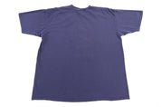 Vintage Disneyland Dopey Graphic T-shirt - Shirts & Tops - Thrifted Threads