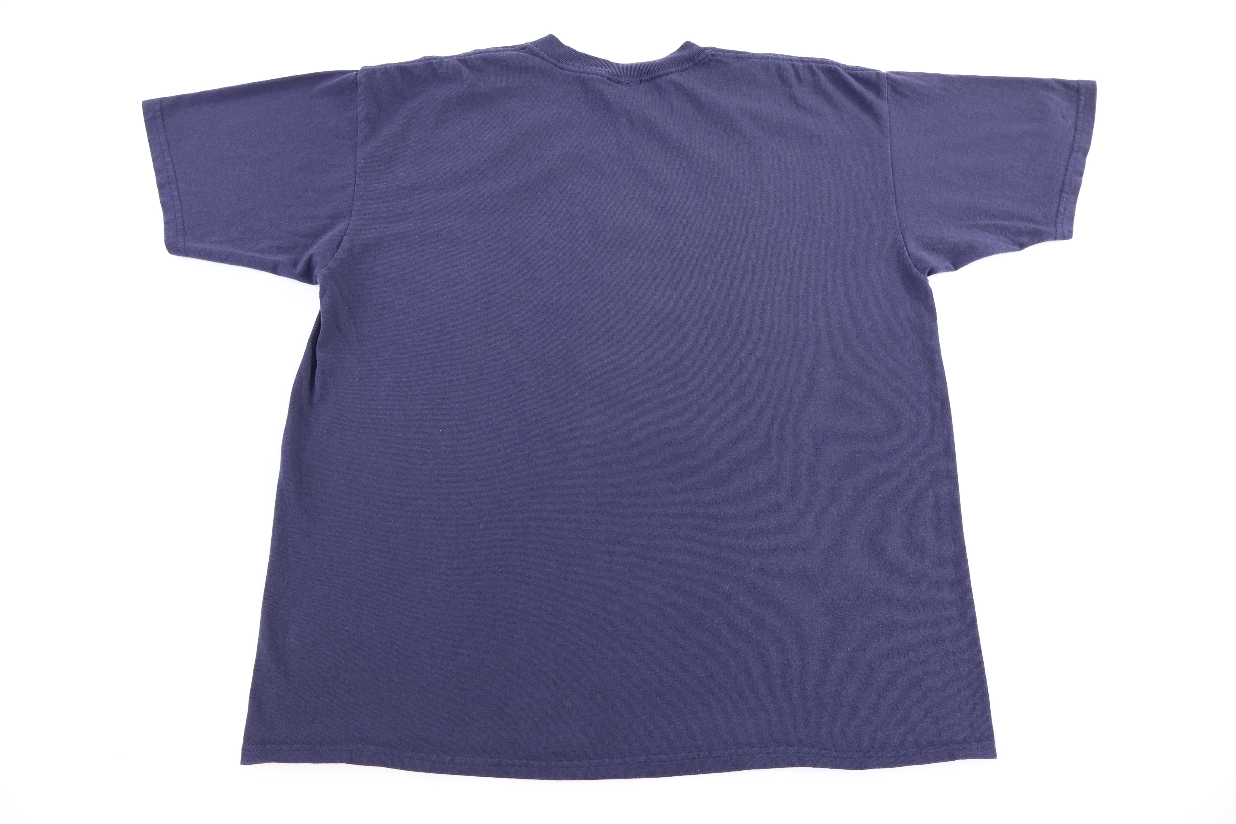 Vintage Disneyland Dopey Graphic T-shirt - Shirts & Tops - Thrifted Threads