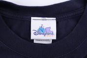 Vintage Disneyland Dopey Graphic T-shirt - Shirts & Tops - Thrifted Threads