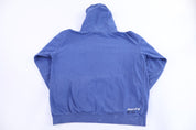 Vintage Element Skateboards Pullover Hoodie - Sweatshirt - Thrifted Threads