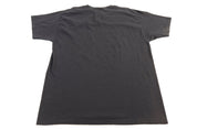 Vintage Fashion Victim Bob Marley Stir It Up T-shirt - Shirts & Tops - Thrifted Threads