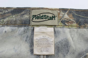 Vintage Field Staff Camo Cargo Pants - Pants/Shorts - Thrifted Threads