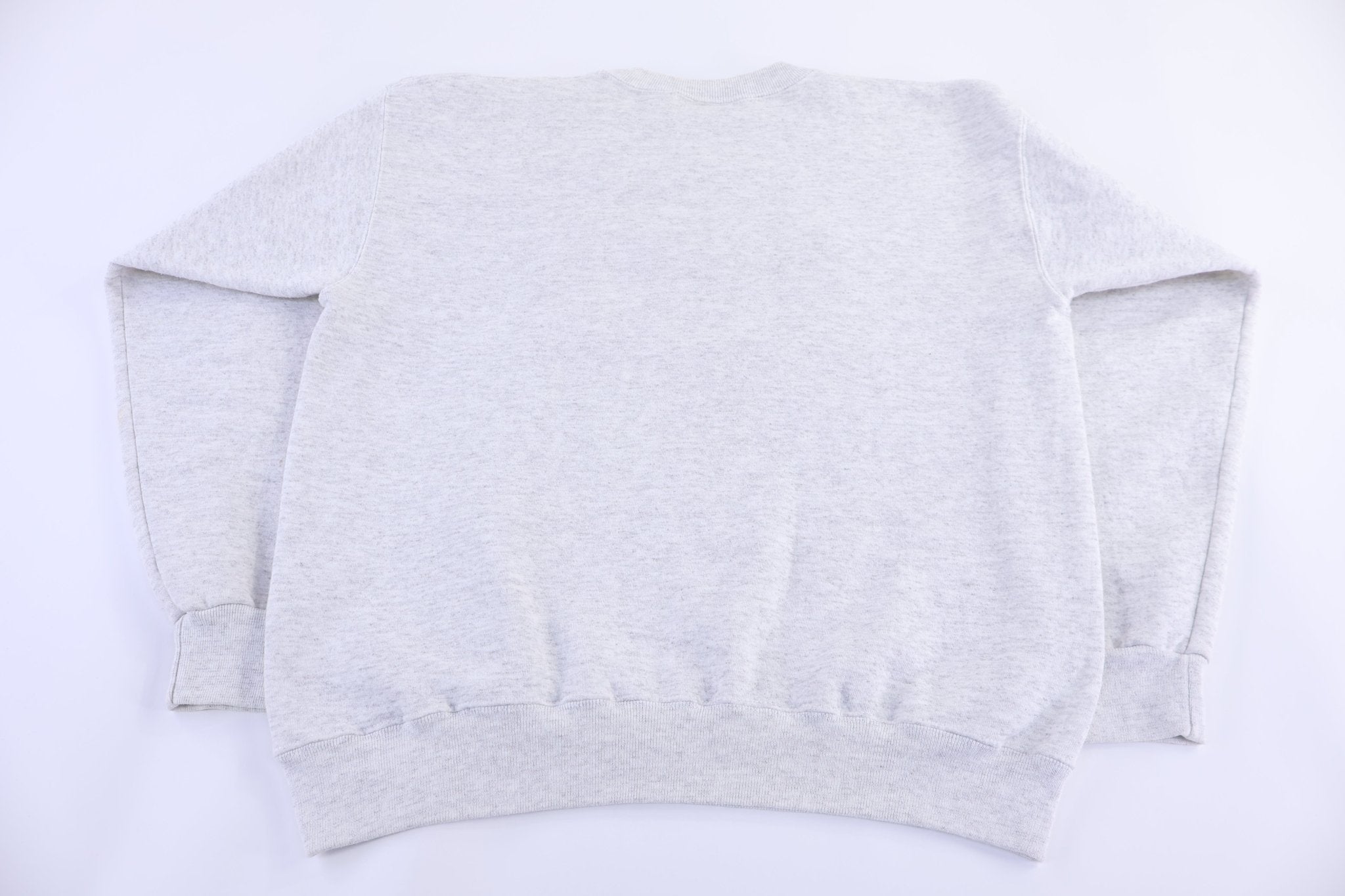 Vintage Florida State University Sweatshirt - Sweatshirt - Thrifted Threads