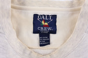 Vintage Georgetown University Sweatshirt - Sweatshirt - Thrifted Threads