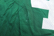 Vintage Green Bay Packers Brett Favre Football Jersey - ThriftedThreads.com