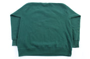 Vintage Green Bay Packers Football Sweatshirt - Sweatshirt - Thrifted Threads