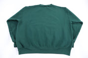Vintage Green Bay Packers Football Sweatshirt - Sweatshirt - Thrifted Threads