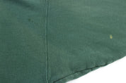 Vintage Green Bay Packers Football Sweatshirt - Sweatshirt - Thrifted Threads