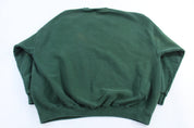 Vintage Green Bay Packers Football Sweatshirt - Sweatshirt - Thrifted Threads