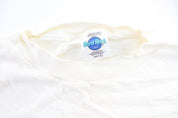 Vintage Hard Rock Cafe Honolulu, Hawaii T-Shirt - ThriftedThreads.com