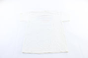 Vintage Hard Rock Cafe Honolulu, Hawaii T-Shirt - ThriftedThreads.com