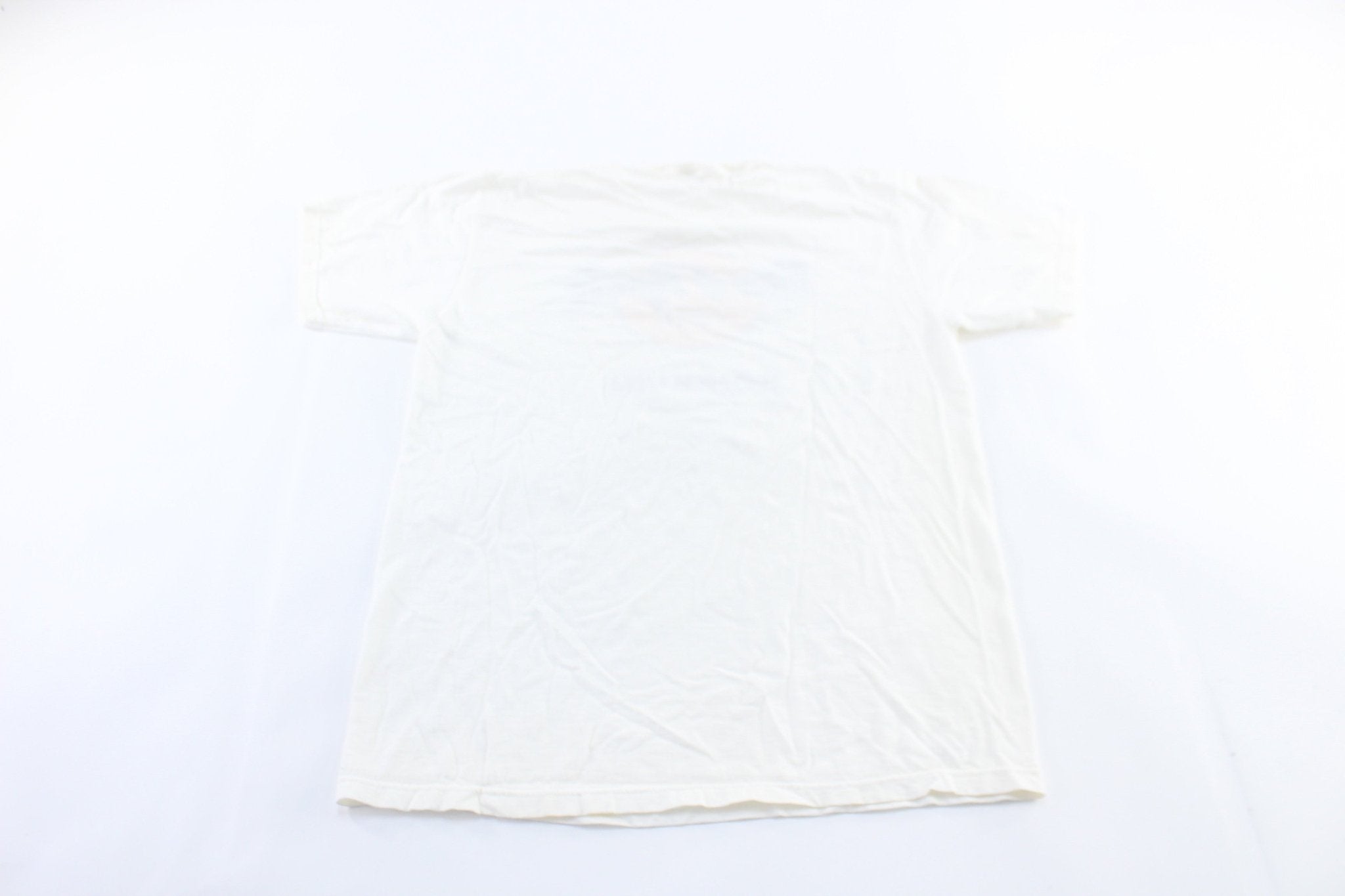 Vintage Hard Rock Cafe Honolulu, Hawaii T-Shirt - ThriftedThreads.com