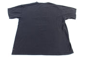 Vintage Harry Otter Parody T-shirt - ThriftedThreads.com