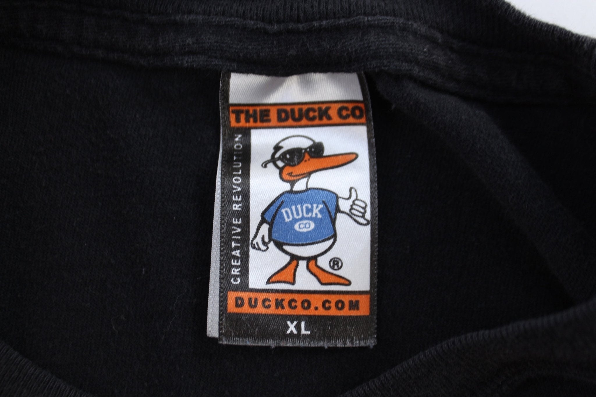Vintage Harry Otter Parody T-shirt - ThriftedThreads.com