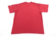 Vintage Houston Astros Baseball T-shirt - Shirts & Tops - Thrifted Threads