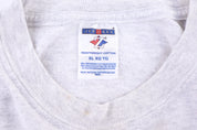 Vintage Houston Astros Roger Clemens T-shirt - Shirts & Tops - Thrifted Threads