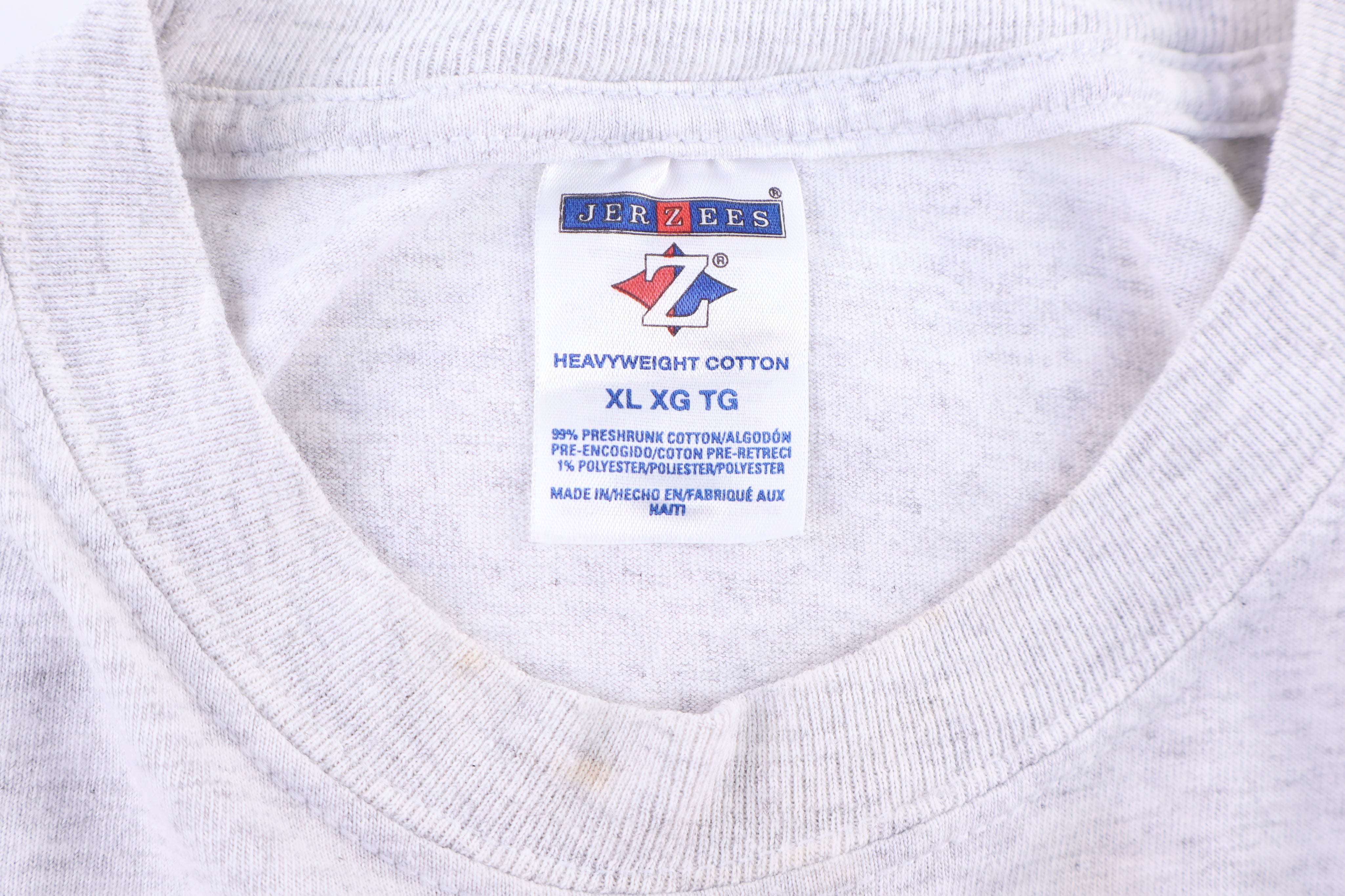 Vintage Houston Astros Roger Clemens T-shirt - Shirts & Tops - Thrifted Threads