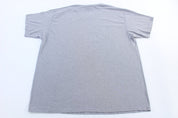 Vintage Houston Texas Football ST-shirt - Shirts & Tops - Thrifted Threads