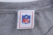 Vintage Houston Texas Football ST-shirt - Shirts & Tops - Thrifted Threads