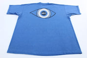 Vintage I Spy An Adpi T-Shirt - ThriftedThreads.com