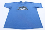Vintage I Spy An Adpi T-Shirt - ThriftedThreads.com