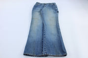 Vintage Jordache Carpenter Jeans - Pants/Shorts - Thrifted Threads