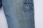 Vintage Jordache Carpenter Jeans - Pants/Shorts - Thrifted Threads