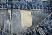 Vintage Jordache Carpenter Jeans - Pants/Shorts - Thrifted Threads