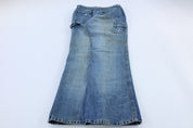 Vintage Jordache Carpenter Jeans - Pants/Shorts - Thrifted Threads