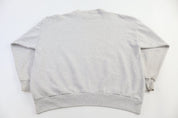 Vintage Kansas City Chiefs Football Sweatshirt - Sweatshirt - Thrifted Threads