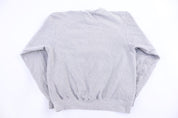 Vintage Kansas City Chiefs Football Sweatshirt - Sweatshirt - Thrifted Threads