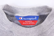 Vintage Kansas City Chiefs Football Sweatshirt - Sweatshirt - Thrifted Threads