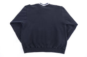 Vintage Kansas City Chiefs Football Sweatshirt - Sweatshirt - Thrifted Threads
