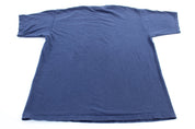Vintage Kansas City Royals Lee Sport T-Shirt - T-Shirts - Thrifted Threads
