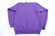 Vintage Kansas State University Sweatshirt - Sweatshirt - Thrifted Threads