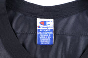 Vintage Ken Stabler Oakland Raiders Football Jersey - Jerseys/Tanks - Thrifted Threads