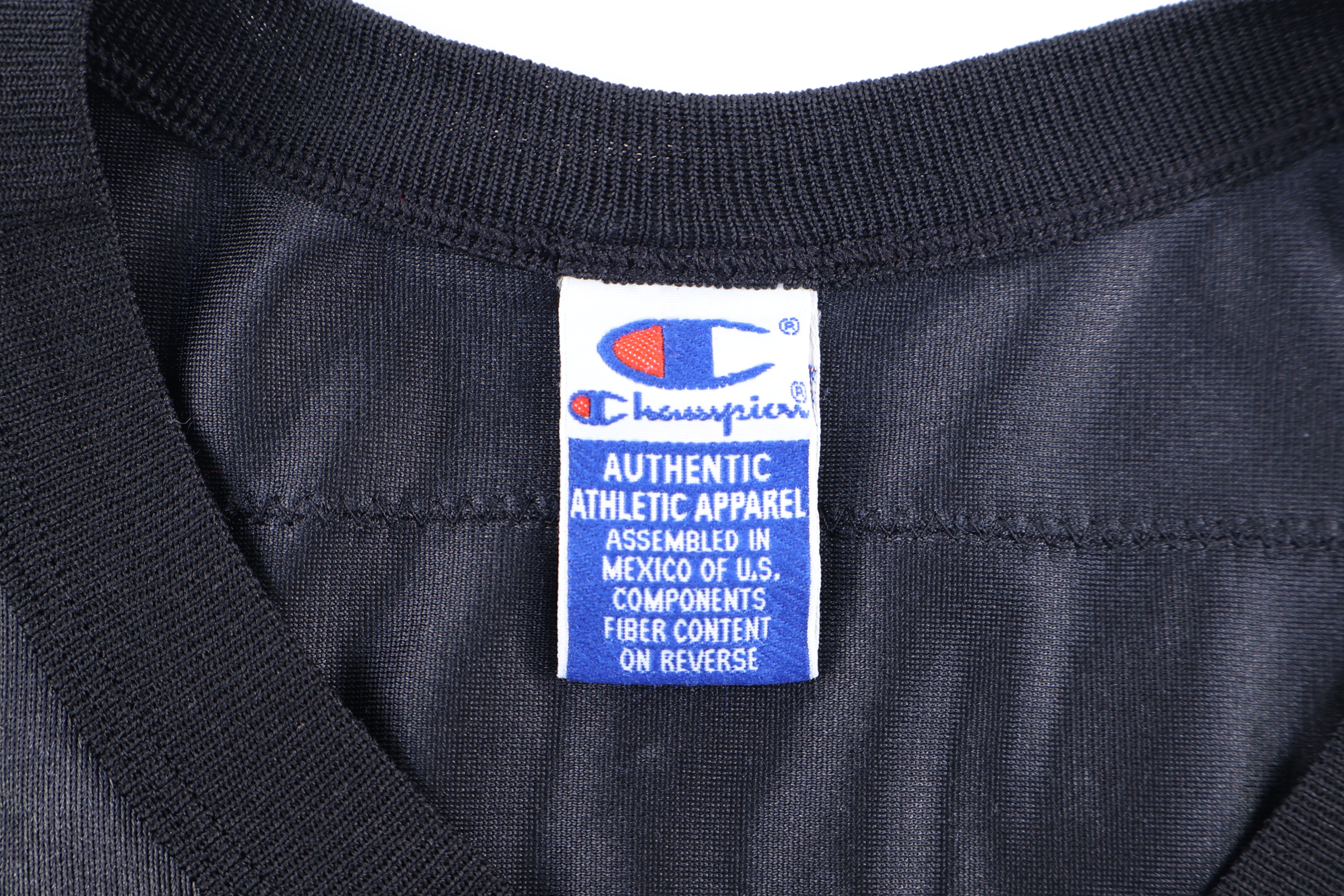 Vintage Ken Stabler Oakland Raiders Football Jersey - Jerseys/Tanks - Thrifted Threads