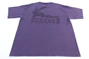 Vintage Kenny Rodgers World Tour T-shirt - Shirts & Tops - Thrifted Threads