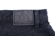 Vintage Levi's Silvertab Baggy Denim Jeans - Pants - Thrifted Threads