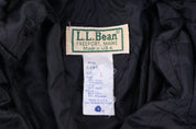 Vintage L.L. Bean Plaid Button Down - Button Ups/Downs - Thrifted Threads