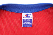Vintage Los Angeles Clippers Darius Miles Basketball Jersey - Jerseys/Tanks - Thrifted Threads