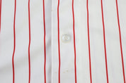 Vintage Majestic Cincinnati Reds Baseball Jersey - Jerseys/Tanks - Thrifted Threads