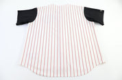 Vintage Majestic Cincinnati Reds Baseball Jersey - Jerseys/Tanks - Thrifted Threads