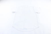 Vintage Majestic Embroidered St. Louis Cardinals Baseball Jersey - ThriftedThreads.com