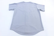 Vintage Majestic St. Louis Cardinals Baseball Jersey - ThriftedThreads.com